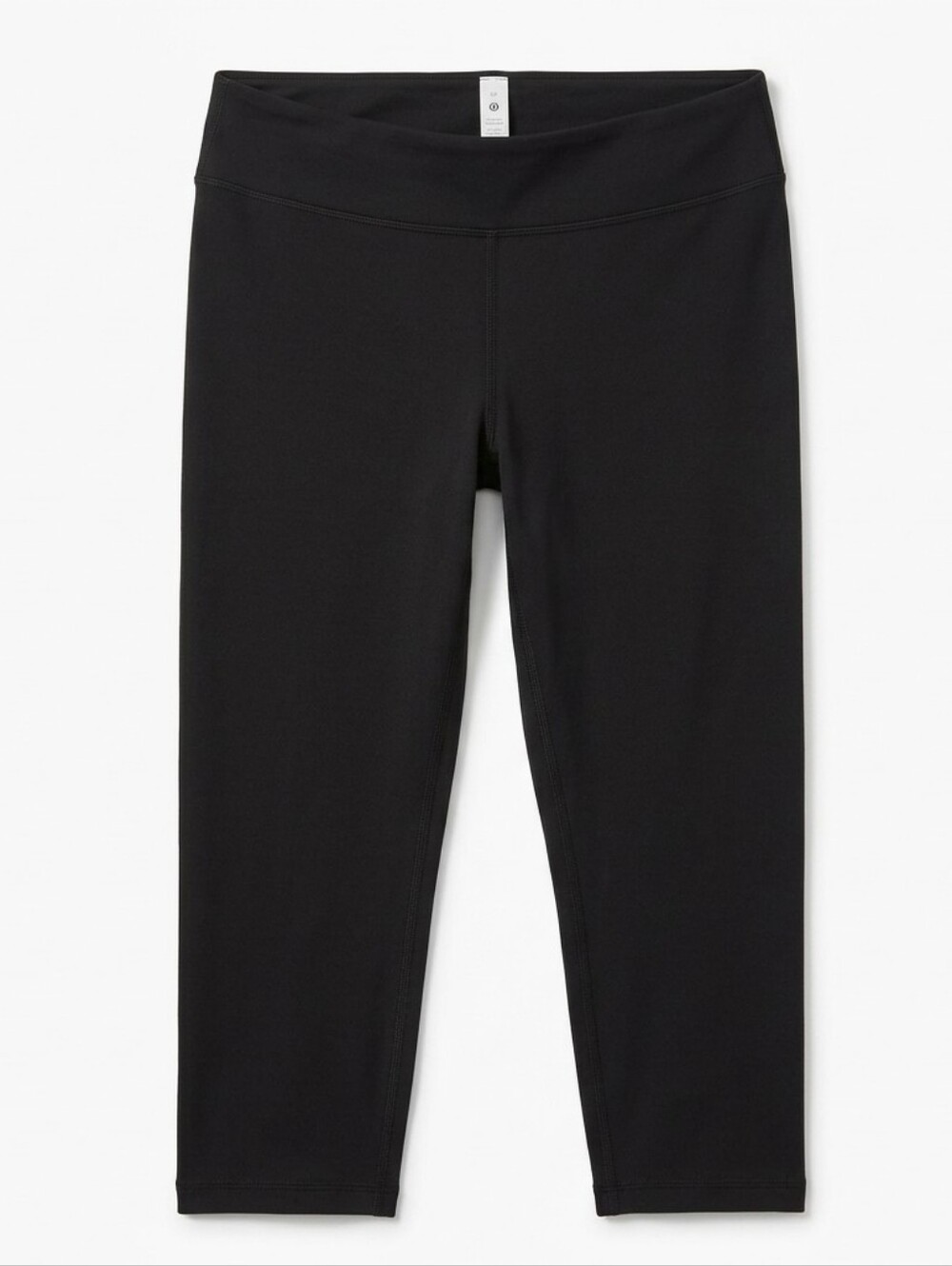 BCBG Capri Leggings, Size S